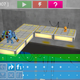 Image for article titled Punching Bears And Devil Dice In One Hell Of A Week In Gaming Apps